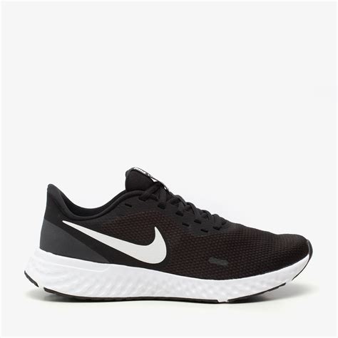 nike hardloopschoenen sale heren|Nike heren schoenen.